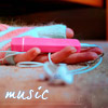 99px.ru аватар Музыка, music