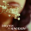 Аватар Звуки тишины