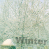 Аватар Зима,winte