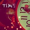 Аватар Время, time