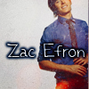 Аватар Зак Эфрон / Zac Efron