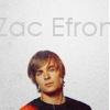 Аватар Зак Эфрон / Zac Efron
