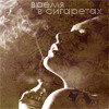 99px.ru аватар Время в сигаретах