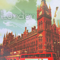 Аватар Лондон, London
