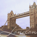 Аватар Лондон, London