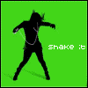 99px.ru аватар Shake