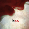 Аватар Поцелуй,kiss