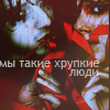 99px.ru аватар Мы такие хрупкие люди