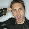 Аватар Jared Leto