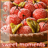 Аватар Sweet moments