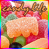 Аватар Candy life