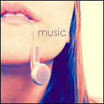 Аватар Music (музыка)