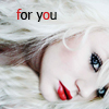 99px.ru аватар Для тебя, for yo