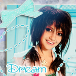 Аватар Dream. Аня ранетка