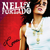 Аватар Nelly furtado