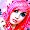 Аватар Queen
