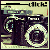 Аватар click