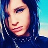 99px.ru аватар TH. Tokio Hotel