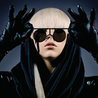 99px.ru аватар Lady GaGa