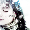 Аватар Snow
