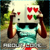 99px.ru аватар about love
