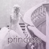 99px.ru аватар Принцесса