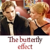 99px.ru аватар Фильм Эффект бабочки,The Butterfly Effect,Эми Смарт,Эштон Катчер