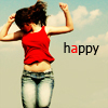 Аватар Happy,счастье