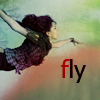 99px.ru аватар Свобода,fly