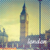 Аватар Лондон,London