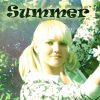 Аватар Я,лето,summe
