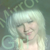 99px.ru аватар Mirrorgirl