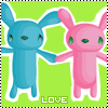99px.ru аватар Любовь. Love.