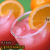 Аватар Pink lemonade