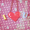 99px.ru аватар I &; U