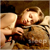 Аватар Sleep