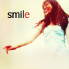 99px.ru аватар Улыбка,smile