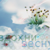 Аватар Вдохни весну