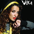 Аватар Vika daineko