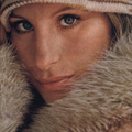 Аватар Barbara Streisand