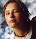 Аватар Юлия Чичерина