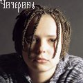 Аватар Грустная Чичерина