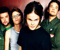 Аватар Группа the rasmus