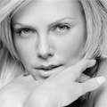 Аватар Charlize  Theron