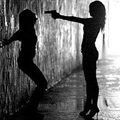 Аватар Убийство в тоннеле