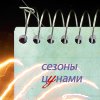 Аватар Сезоны цунами