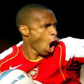 Аватар Thierry Henry