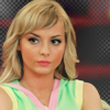 Аватар Дарья Сагалова, Света Букина