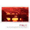 99px.ru аватар Italy,Италия