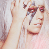 Аватар Lady Gaga